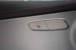 Mercedes-Benz C-Klasse - afbeelding nr 34