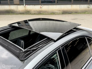 Mercedes-Benz E-Klasse Mercedes E-klasse AMG E63s 4MATIC+ Edition 1| Pano | Perform. Seats | 3D Burmester - afbeelding nr 4