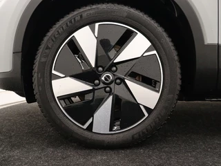 Volvo XC40 Volvo XC40 EXTENDED RANGE (SINGLE) PLUS DARK STOELVERWARMING ACC BLIS GOOGL - afbeelding nr 9