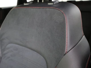 Ford Kuga - afbeelding nr 28
