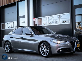 Alfa Romeo Giulia - 90942194-0