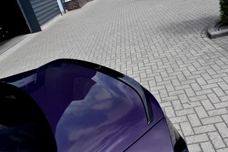 BMW 2 Serie BMW 2 Serie Coupé 220i High Executive M Sport | Schuif-/Kanteldak | 19'' Velgen | Elektrisch vers. Stoelen + Memory | Camera | CarPlay | - afbeelding nr 33