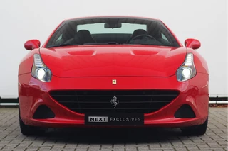 Ferrari California Ferrari California 3.9 T HELE | Keramisch | Schilden | Nieuwstaat - afbeelding nr 7