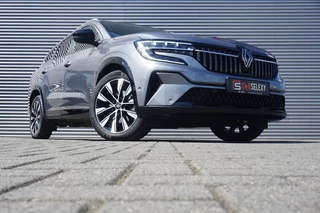 Renault Espace - afbeelding nr 46