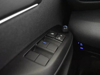 Toyota Yaris Cross - afbeelding nr 27