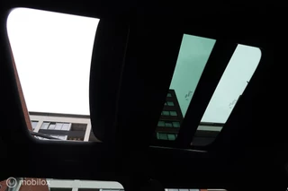 MINI Cooper S Mini Mini 2.0 Cooper S Chili Pano Navi Automaat 192PK - afbeelding nr 34