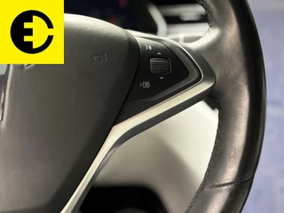 Tesla Model X Tesla Model X 100D | AutoPilot | Dechrome | CCS|Cold Climate - afbeelding nr 18