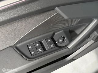 Audi A3 Audi A3 Sportback 40 TFSIe HYBRIDE | PANO | CARPLAY | CRUISE - afbeelding nr 51