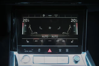 Audi e-tron - afbeelding nr 10