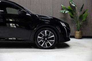 Peugeot 208 - afbeelding nr 14