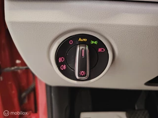 Volkswagen up! Volkswagen Up! 1.0 BMT high up! Automaat Pano Beats - afbeelding nr 17