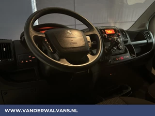 Peugeot Boxer Bijrijdersbank - afbeelding nr 5