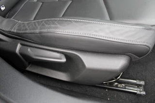 DS DS 3 DS DS 3 Crossback E-Tense Performance Line+ 50 kWh | Head-up | Camera | Cruise control | Stoelverwarming - afbeelding nr 39