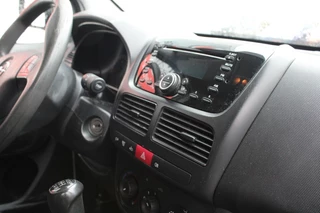 Opel Combo Opel Combo 1.3 CDTi L1H1 Edit. - afbeelding nr 10