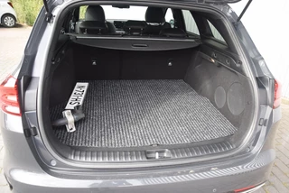 Kia Ceed Sportswagon Kia Ceed Sportswagon 1.5T-GDi GT-Line Business Edition Trekhaak/Camera/JBL/Keyless - afbeelding nr 29