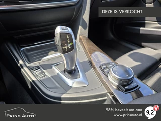 BMW 3 Serie BMW 3 Serie 316i Executive |NAVI|STOELVERW.|CLIMA|ORIG. NL|NAP| 3113 - afbeelding nr 25