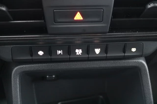 Ford Transit Connect - afbeelding nr 28