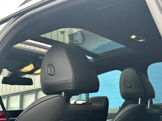 BMW i4 BMW I4 EDrive40 84 kWh M Sport 50 Jahre 5d PANO - afbeelding nr 20