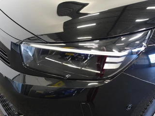 Opel Corsa Opel Corsa 1.2 Turbo GS | Navigatie | Apple Carplay/Android Auto | Digitale Cockpit | Airco | Cruise Control | Lichtmetalen Velgen | Dab - afbeelding nr 4