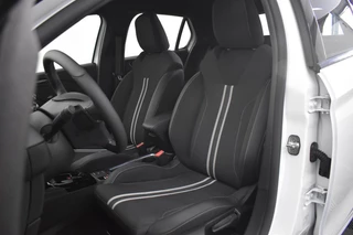 Opel Corsa - afbeelding nr 35