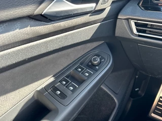 Volkswagen Golf - afbeelding nr 18