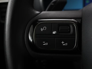 Citroën C5 Aircross Citroen C5 Aircross 1.6 Plug-in Hybrid Feel | Camera | Carplay |  Full LED | Navigatie | Keyless | Cruise control | Parkeerhulp | Climate control - afbeelding nr 16