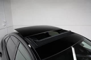 Audi A6 - afbeelding nr 8