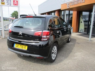 Citroën C3 Citroen C3 1.2 PureTech Collection - afbeelding nr 11
