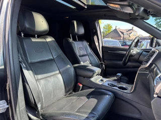 Jeep Grand Cherokee - afbeelding nr 7