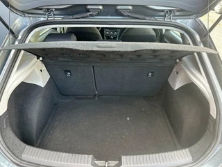 SEAT Leon Seat Leon 1.2 TSI Style Navi Cruise Lichtmetaal Trekhaak - afbeelding nr 7
