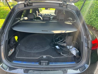 Mercedes-Benz GLC Mercedes-Benz GLC GLC 400e 4-Matic AMG int + ext, Distr, HUD, Panodak, Memory - afbeelding nr 15