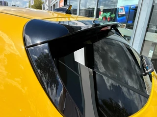 Kia Rio - afbeelding nr 10