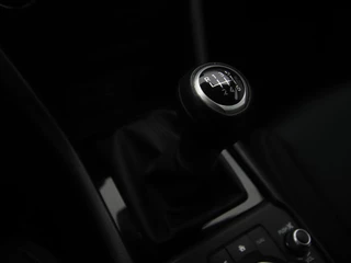 Mazda CX-3 Mazda CX-3 2.0 SkyActiv-G Sport Selected : dealer onderhouden - afbeelding nr 34