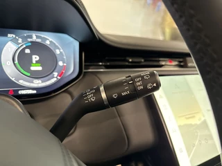 Land Rover Range Rover Sport Land Rover Range Rover Sport P440e Dynamic HSE | LASER | HEAD-UP | MERIDIAN | PANO - afbeelding nr 34