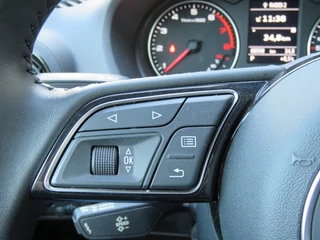 Audi Q2 - afbeelding nr 34