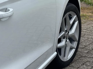 SEAT Ibiza Seat Ibiza 1.0 TSI FR Business Intense - Blanco Candy - Topstaat - afbeelding nr 6