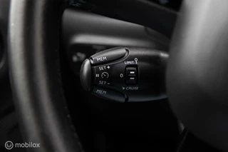 Citroën C3 Citroen C3 1.5 BlueHDi S&S Shine camera navi pdc INCL BTW - afbeelding nr 14