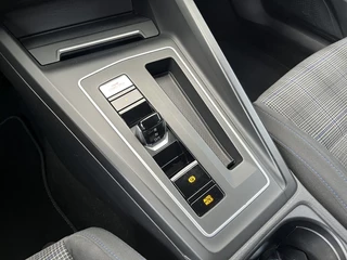 Volkswagen Golf Volkswagen Golf 1.4 eHybrid GTE Carplay Camera - afbeelding nr 17