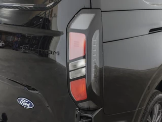Ford Transit Custom Ford Transit Custom L2H1 Dubbele cabine 136pk Automaat Trend 2x Schuifdeur Navigatie Trekhaak Cruise control - afbeelding nr 17