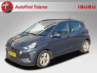 Hyundai i10 - 396134260-0