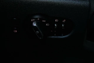 MINI Electric Mini Mini Electric MINI Electric 33 SE kWh/Navi/Carplay/Zwart dak - afbeelding nr 28