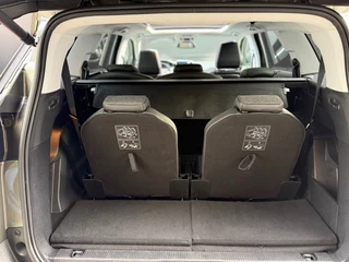 Peugeot 5008 Peugeot 5008 1.2 PureTech Allure Automaat - afbeelding nr 14