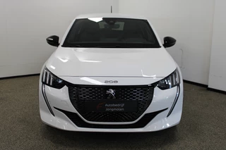 Peugeot 208 Peugeot 208 1.2 PureTech 100 GT - afbeelding nr 5