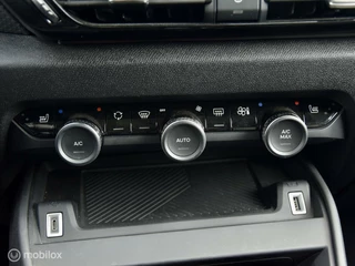Citroën ë-C4 Citroen Ë-C4 Shine Pack Business 50 kWh I Panodak I Leder I - afbeelding nr 26