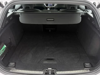 Volvo V60 Volvo V60 2.0 T6 Plus | trekhaak | Panorama Dak | 360 Camera | - afbeelding nr 13