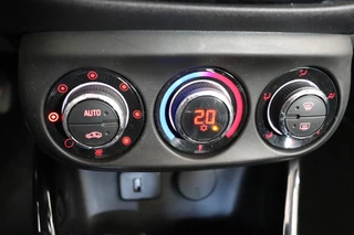Opel Corsa Opel Corsa 1.4 Innovation. Automaat. Dealeronderhouden, Nederlandse auto. - afbeelding nr 20