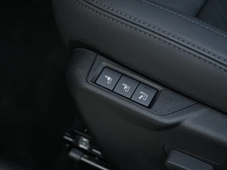 Alfa Romeo Junior Alfa Romeo Junior 1.2 Turbo 136 PK Ibrida Speciale | Pano | Techno - afbeelding nr 28