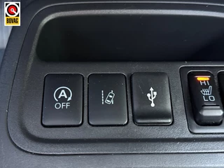 Mitsubishi Space Star Mitsubishi Space Star 1.2 Instyle | Camera | Keyless | Stoelverw. | Android auto | Cli - afbeelding nr 32