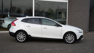 Volvo V40 - afbeelding nr 7