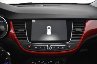 Opel Crossland - afbeelding nr 23